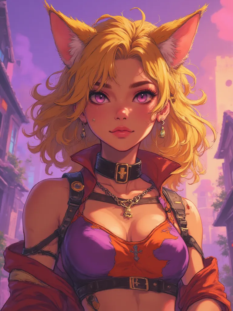 Thumbnail of ua
