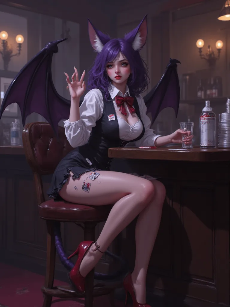 Thumbnail of Напоминание