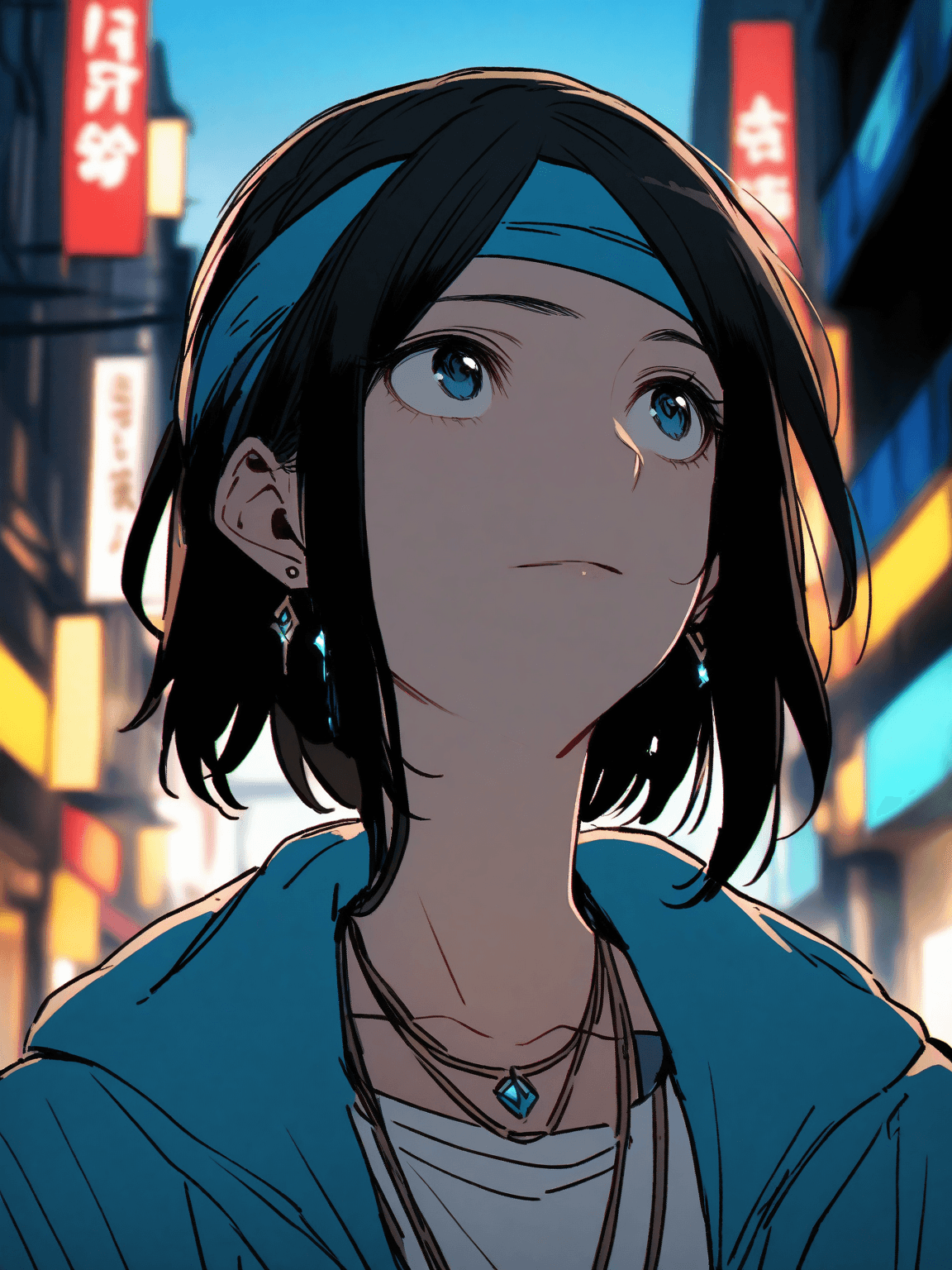 Thumbnail of Sofia