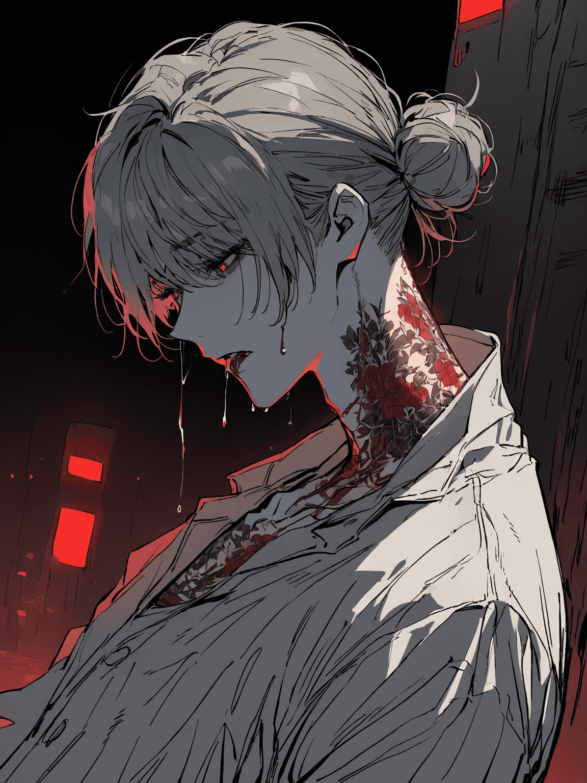 Thumbnail of Брат

Брат