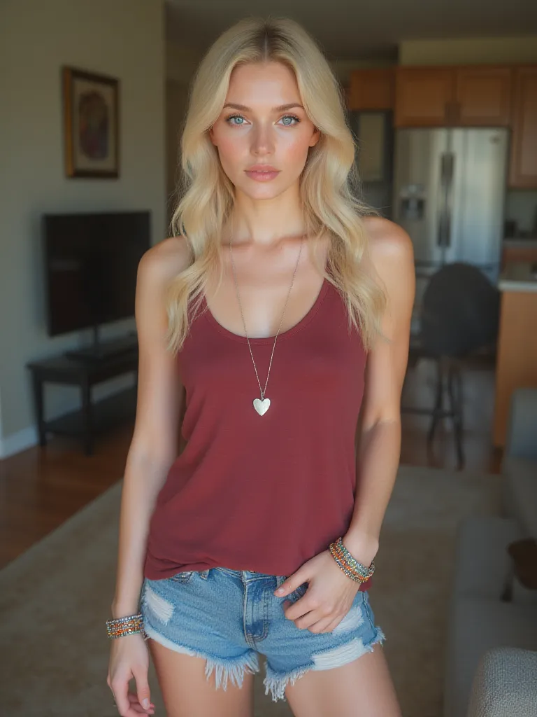 Thumbnail of Tiffany 'Tiff' Adams