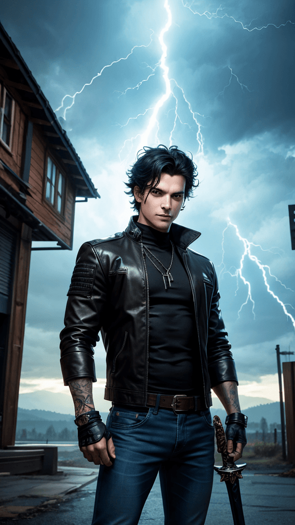 Thumbnail of "Kazuhiro"