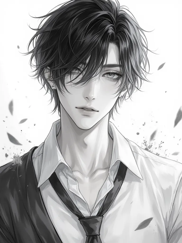 Thumbnail of Kadu.