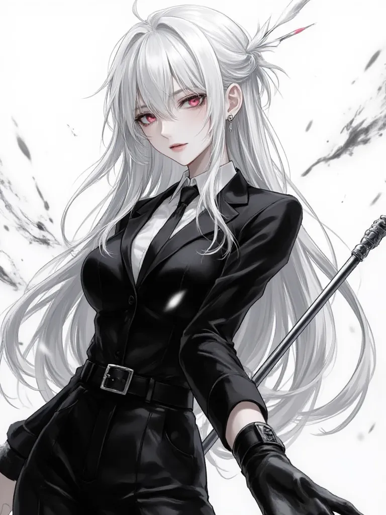 Thumbnail of Ширли Каслана