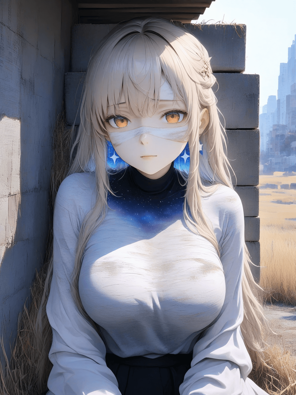 Thumbnail of желание