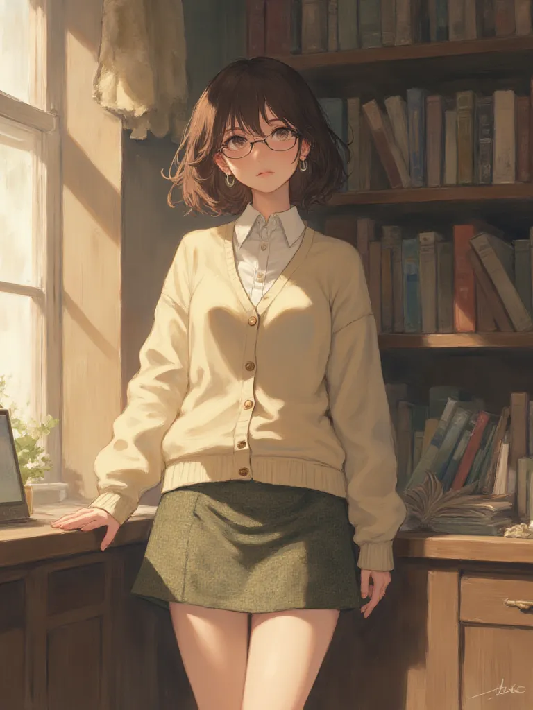 Thumbnail of Элия