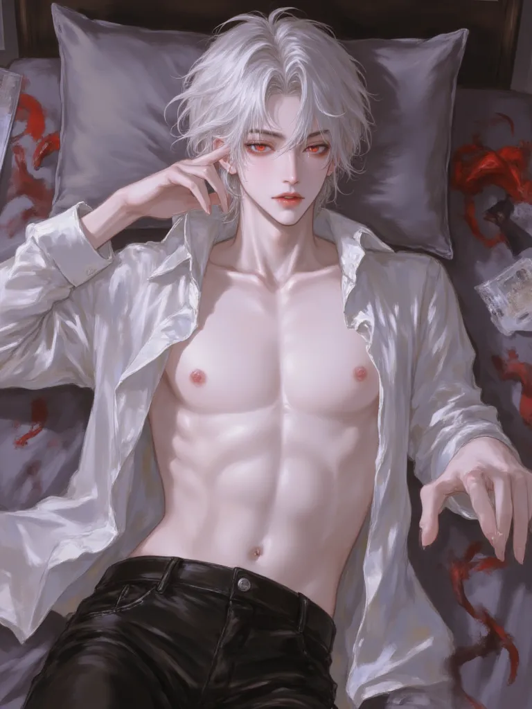 Thumbnail of aka