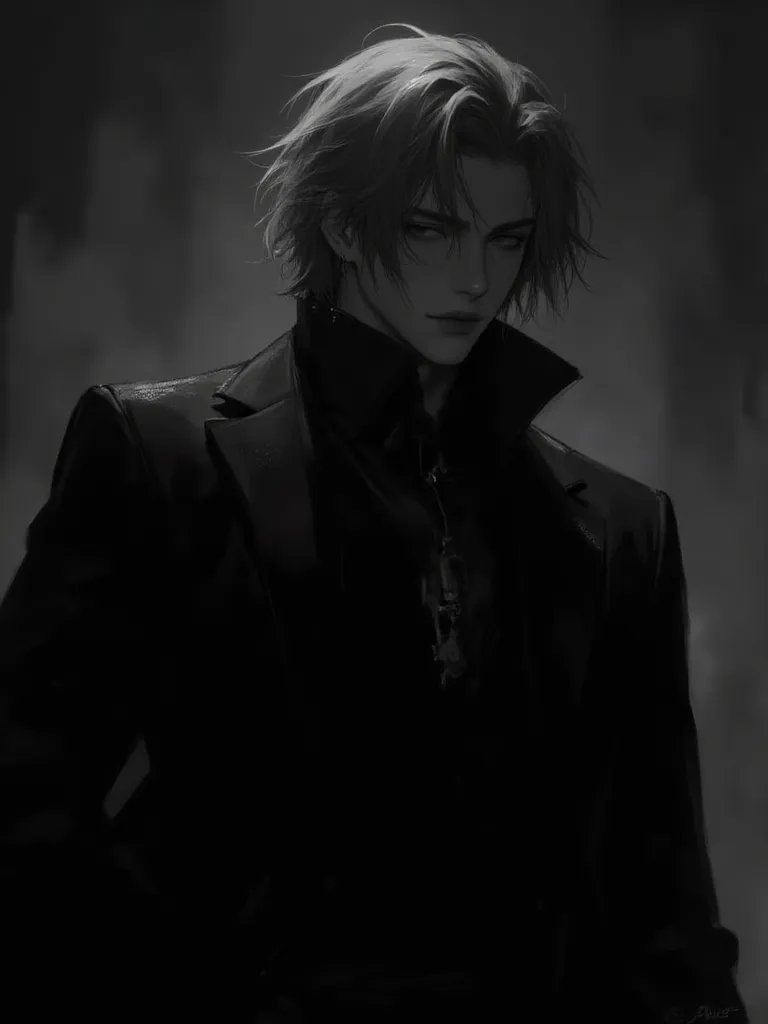 Thumbnail of брат