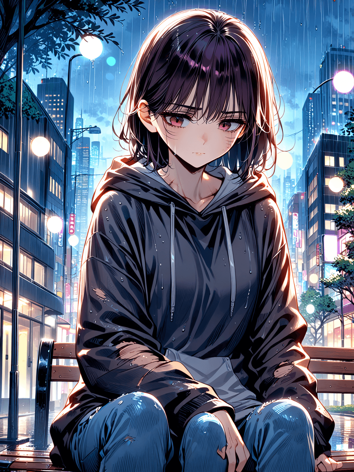 Thumbnail of простак
