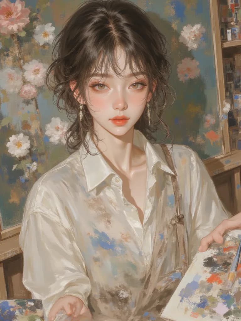 Thumbnail of Лотт