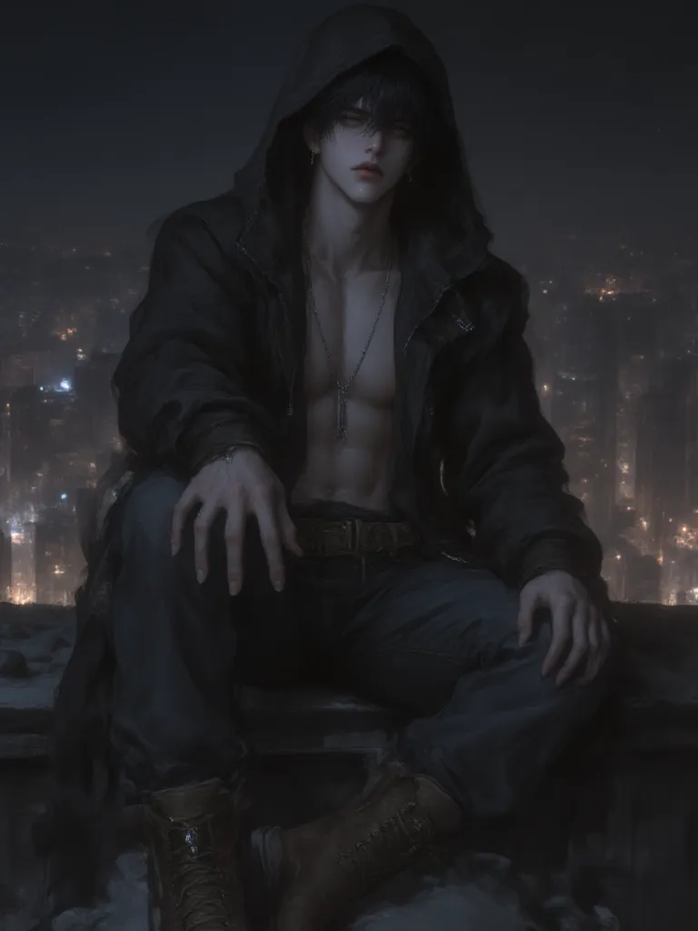 Thumbnail of Mateo