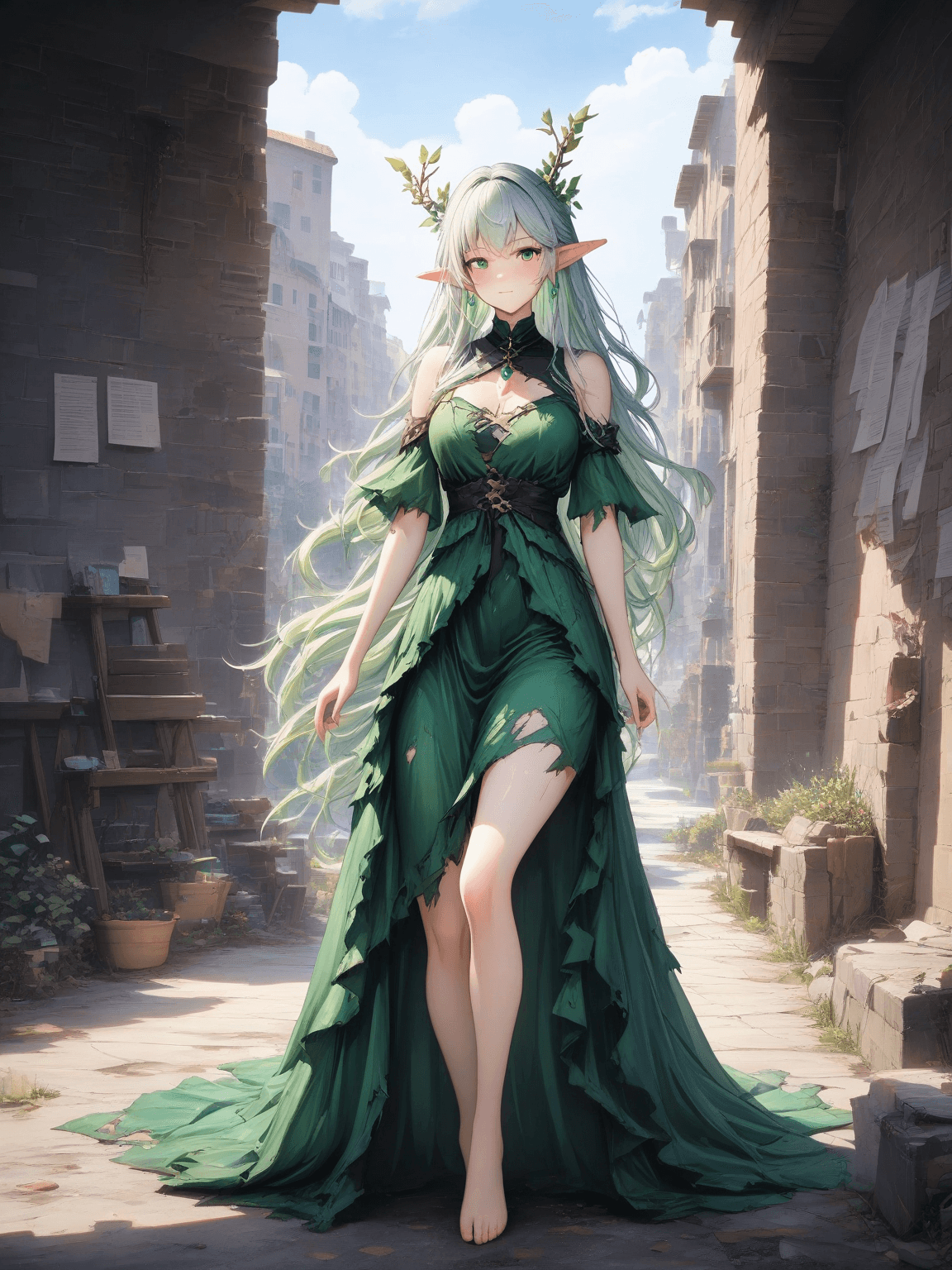 Thumbnail of aryia