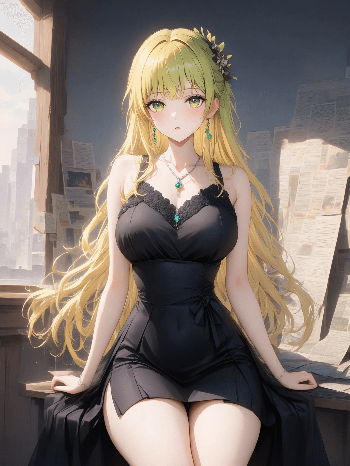 Thumbnail of ua