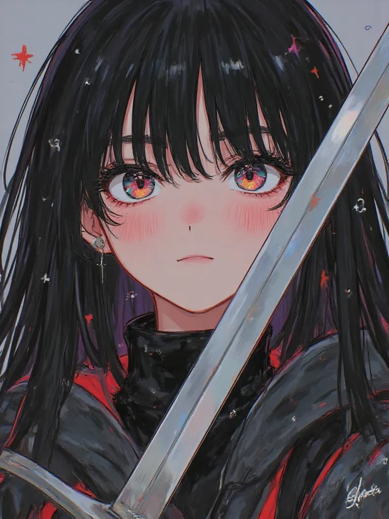 Thumbnail of Темная луна
