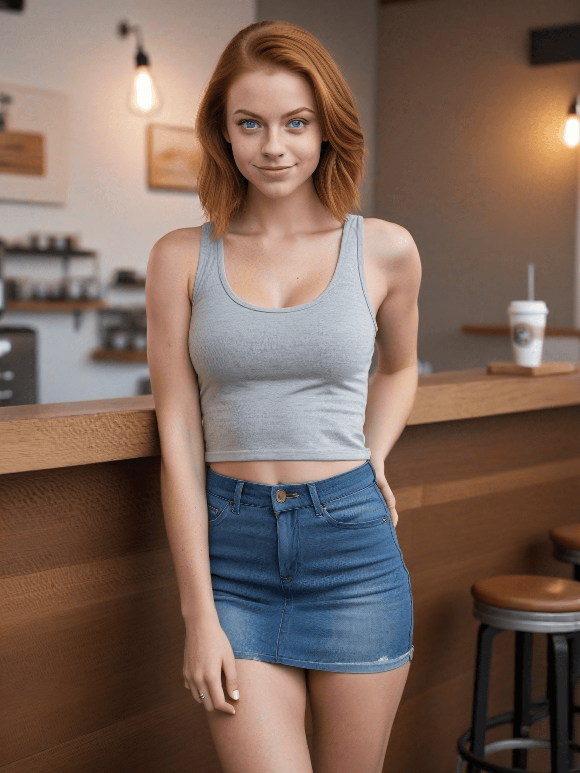 Thumbnail of Келси