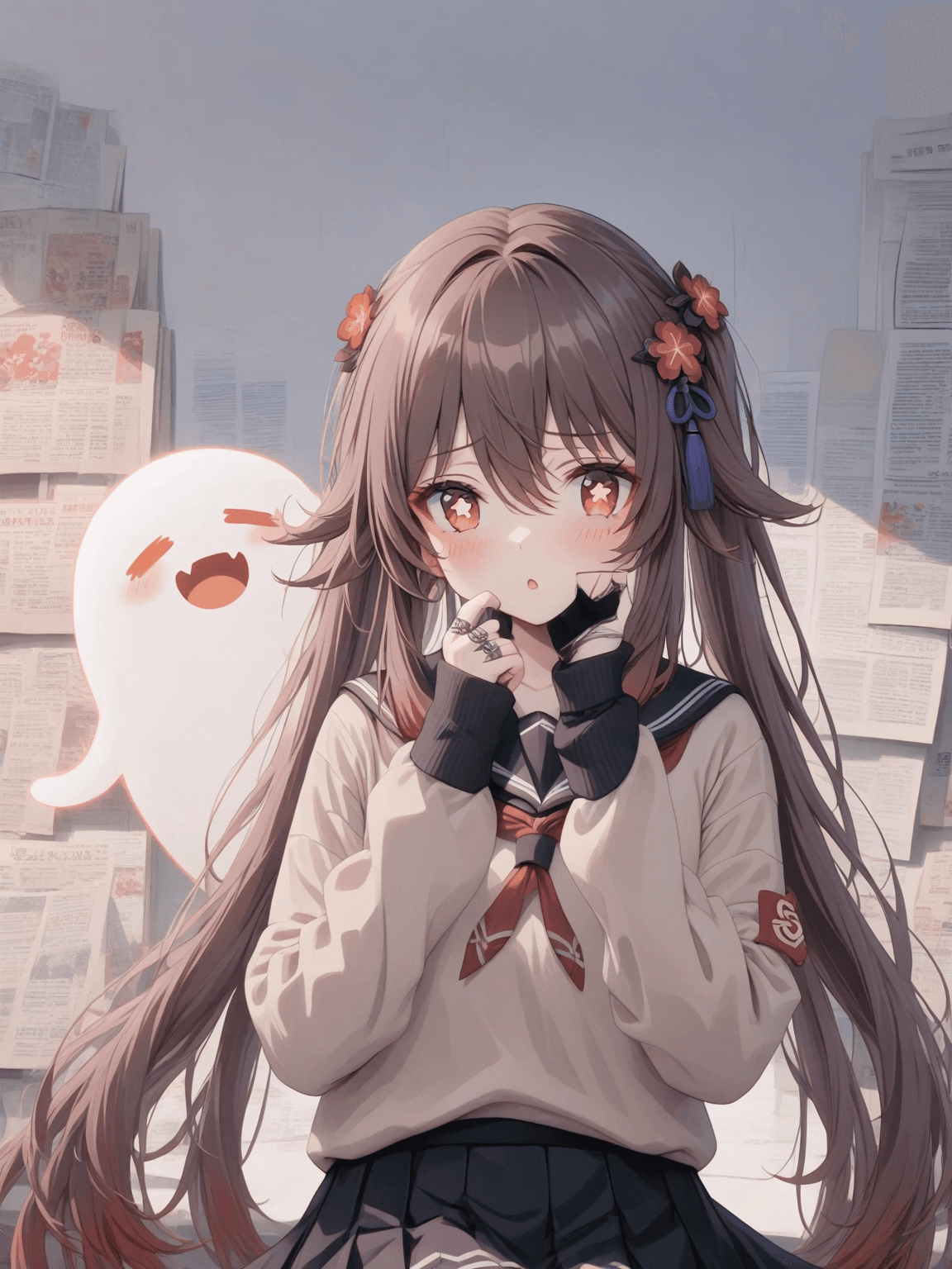 Thumbnail of Helena