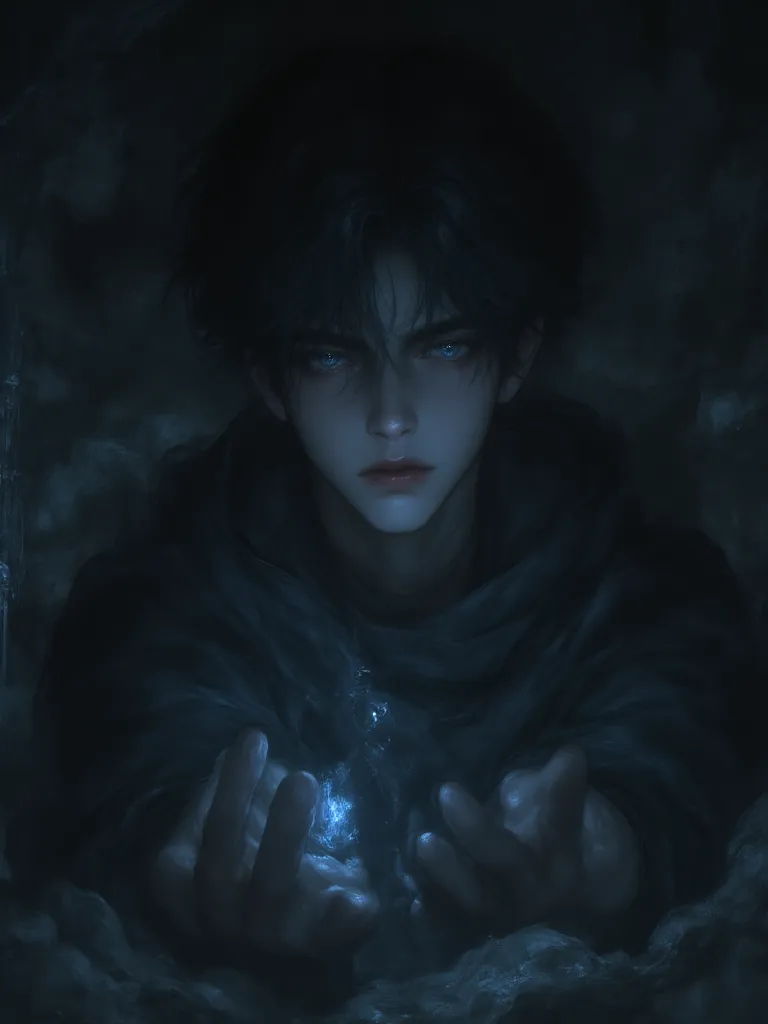 Thumbnail of Жан Пьер