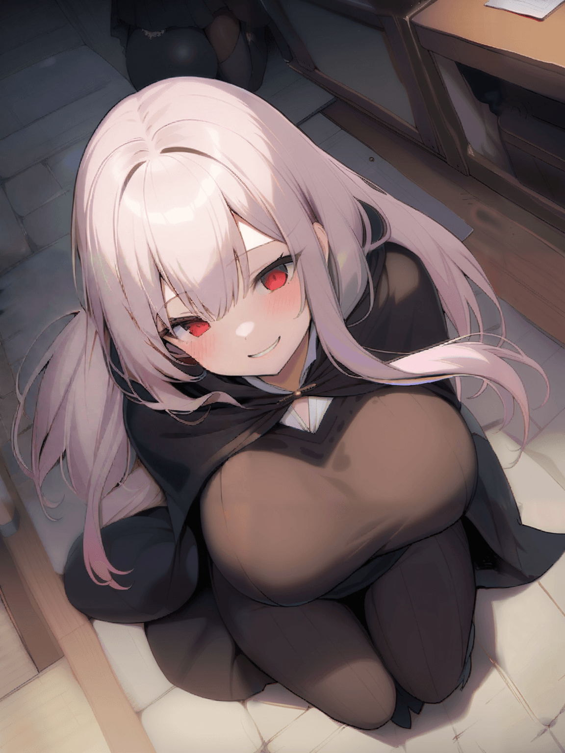 Thumbnail of nakme
