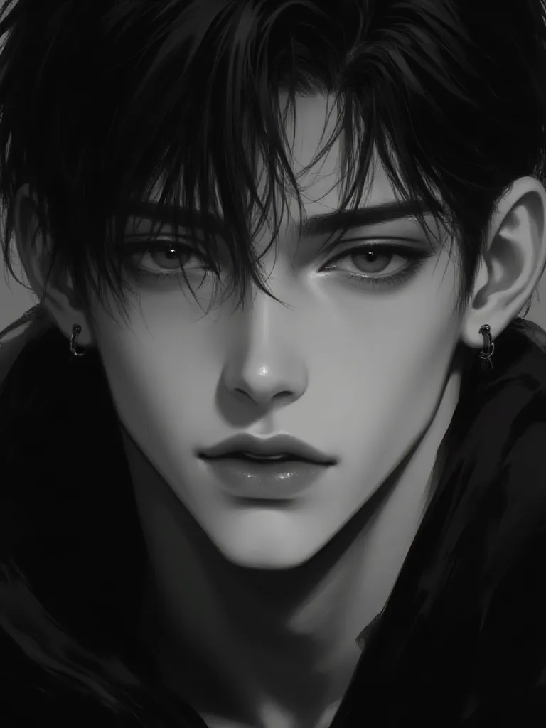 Thumbnail of Кристофер