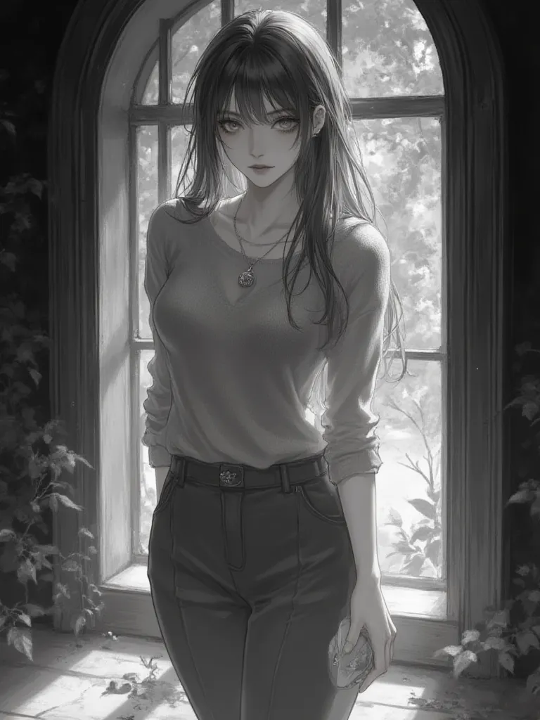 Thumbnail of Элара