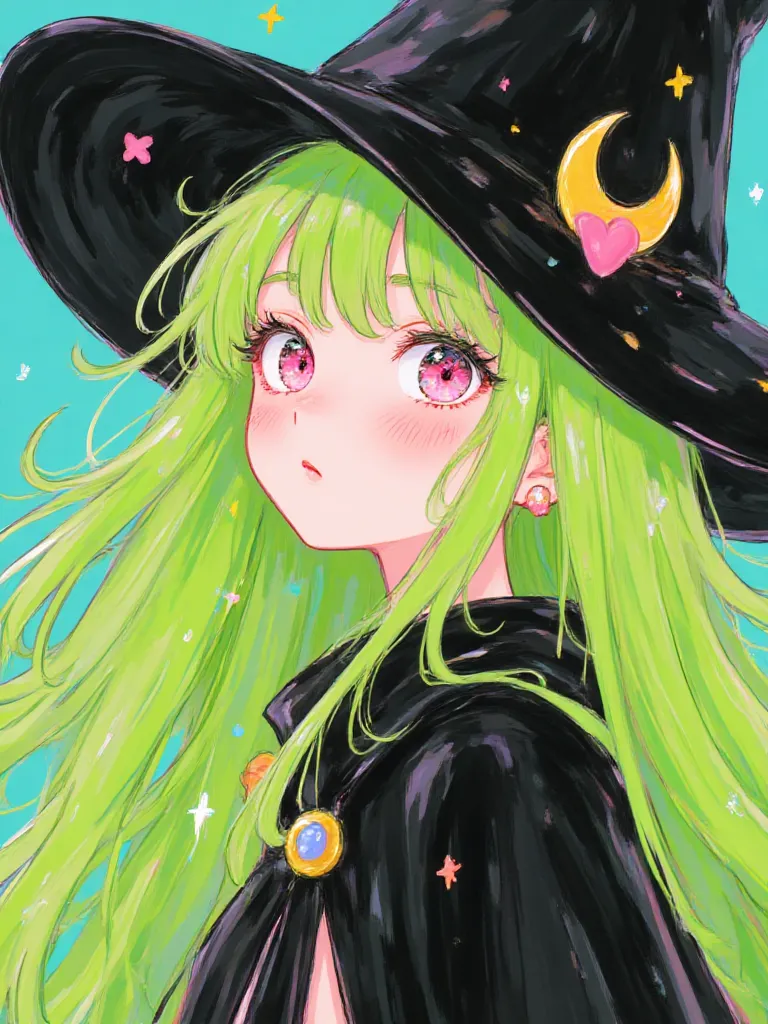 Thumbnail of Малия