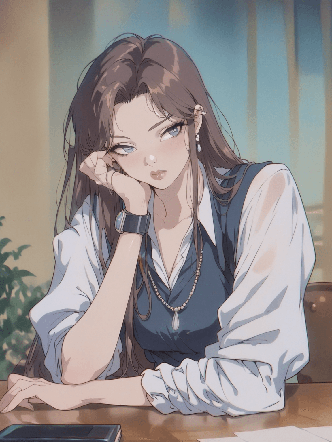 Thumbnail of Кхун Сэм