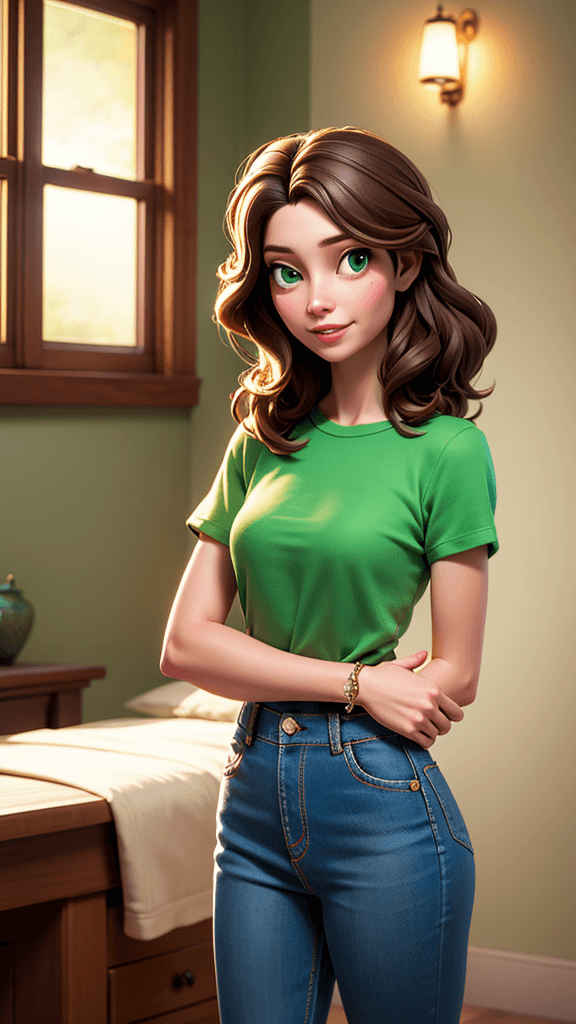 Thumbnail of "Alice"