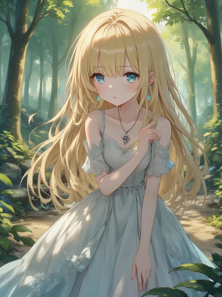 Thumbnail of Melody