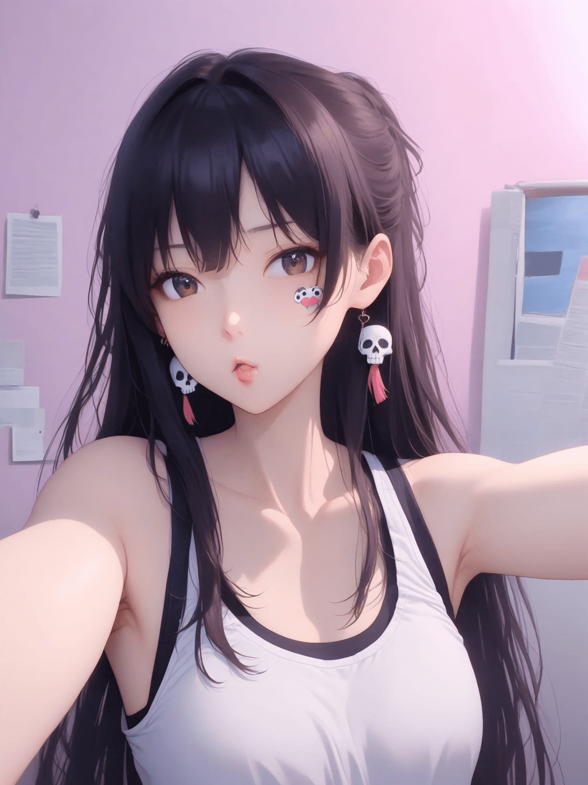 Thumbnail of Ын Джи