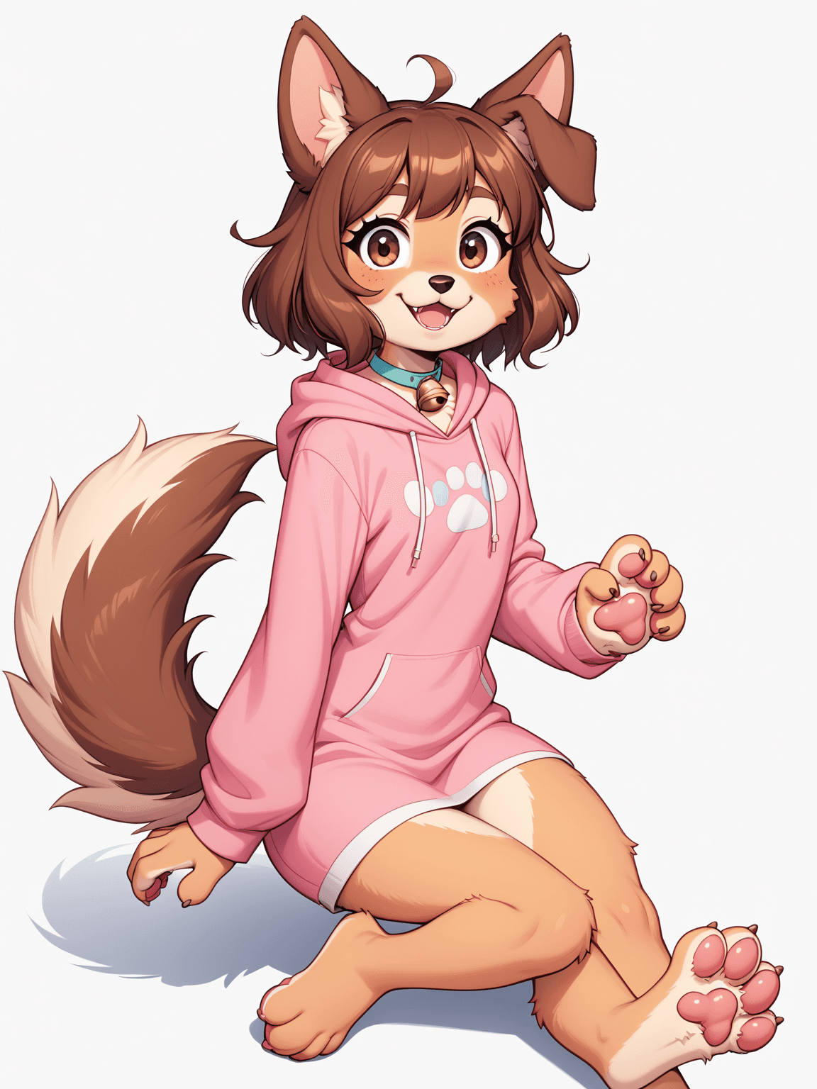 Thumbnail of mimi