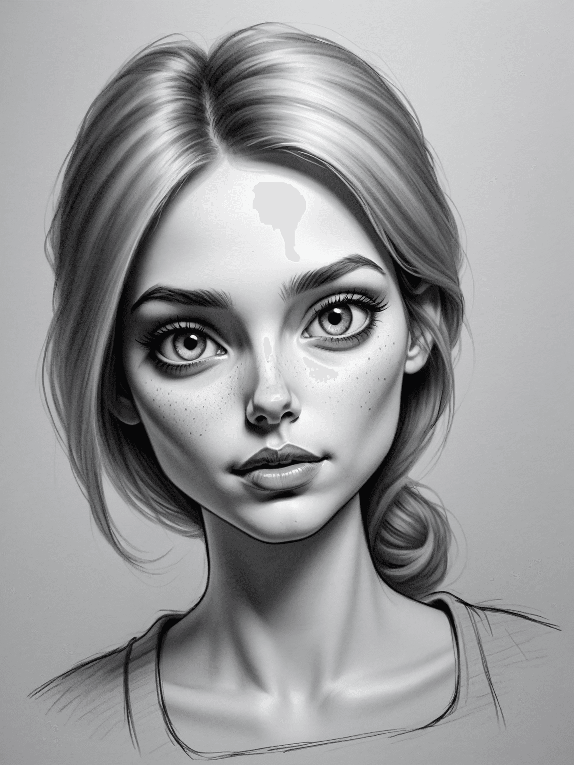 Thumbnail of lu