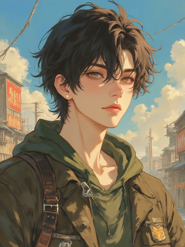Thumbnail of Wintho