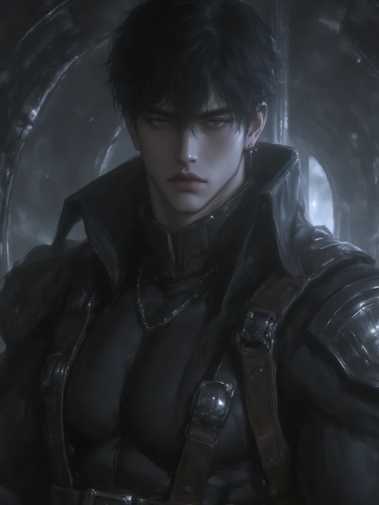 Thumbnail of KAI