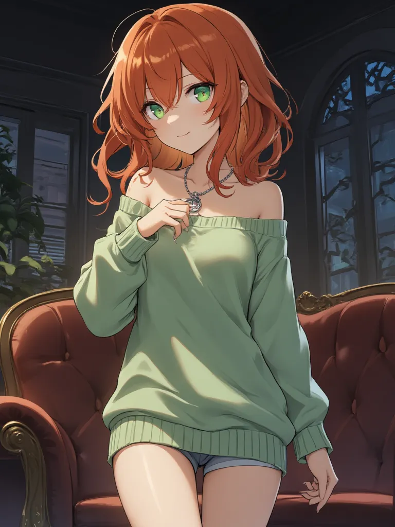 Thumbnail of Лира
