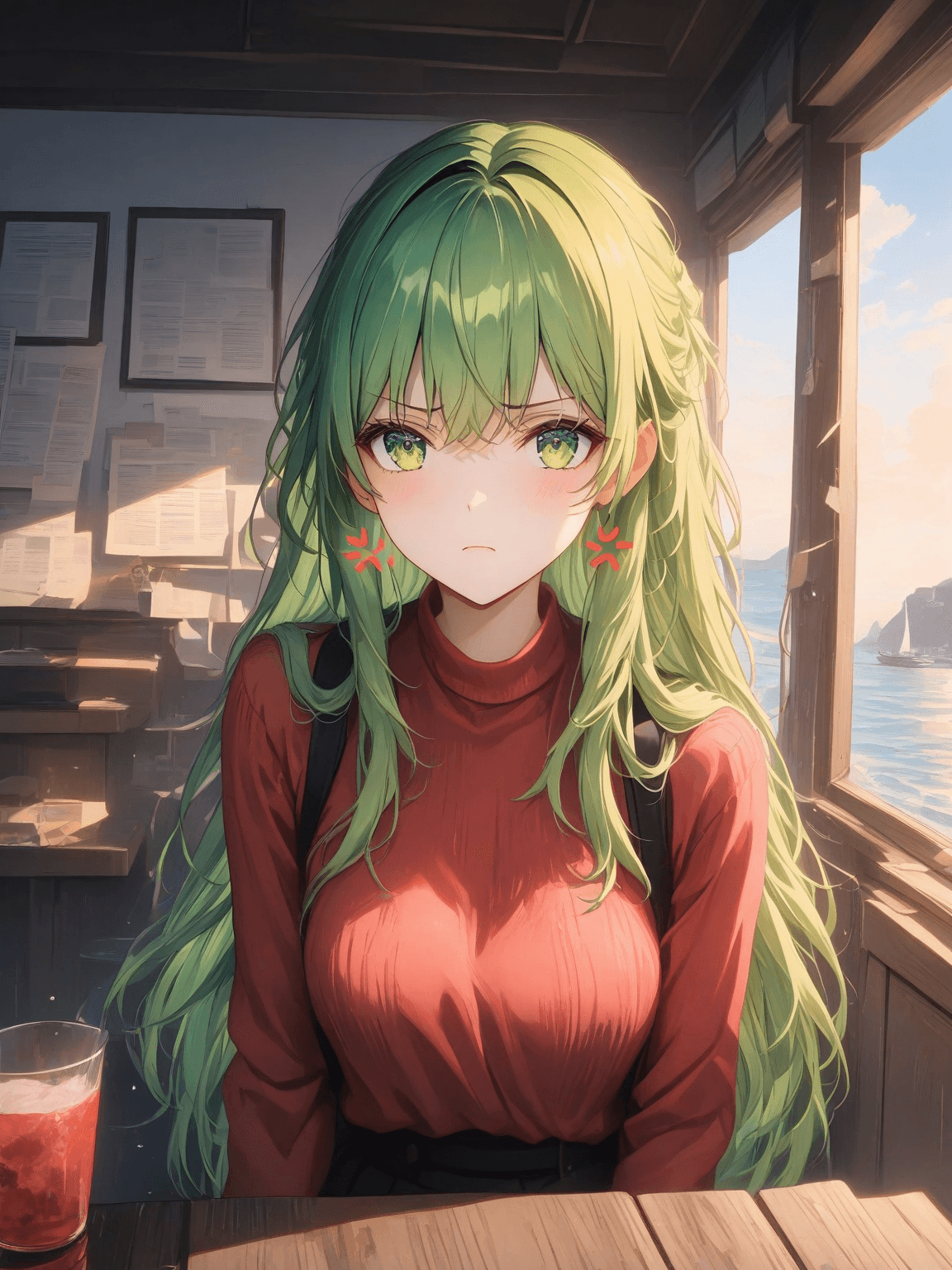 Thumbnail of ava