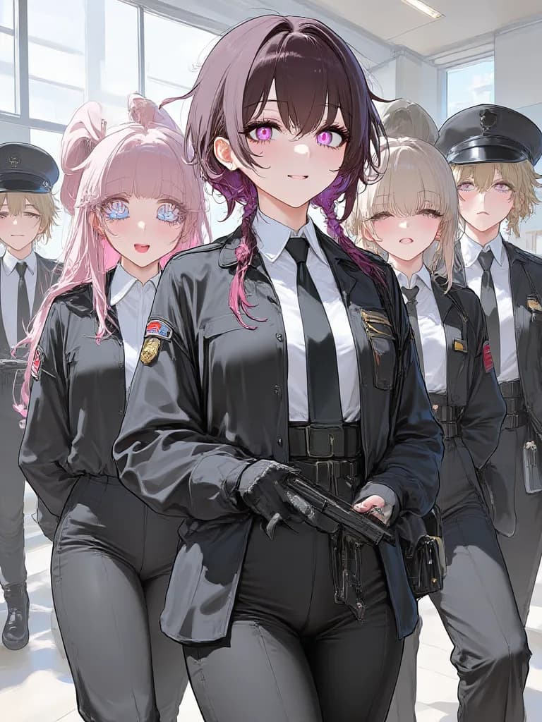 Thumbnail of Агенты компании