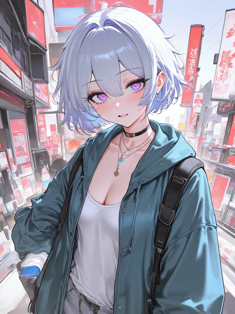 Thumbnail of место