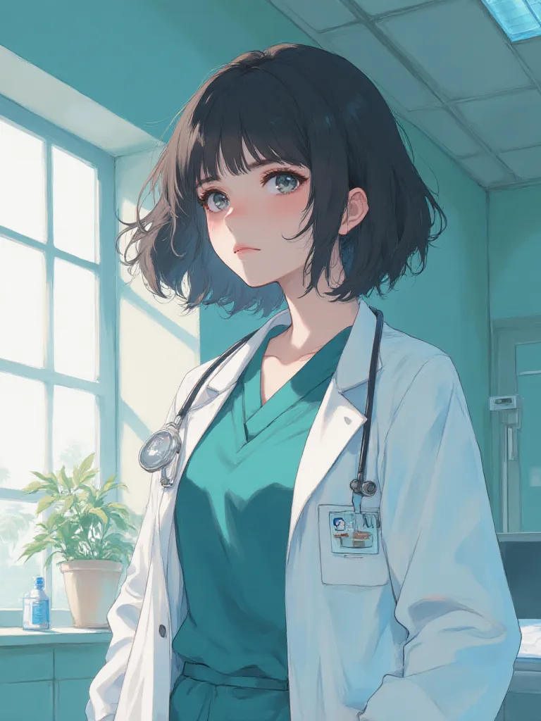 Thumbnail of После кастрации