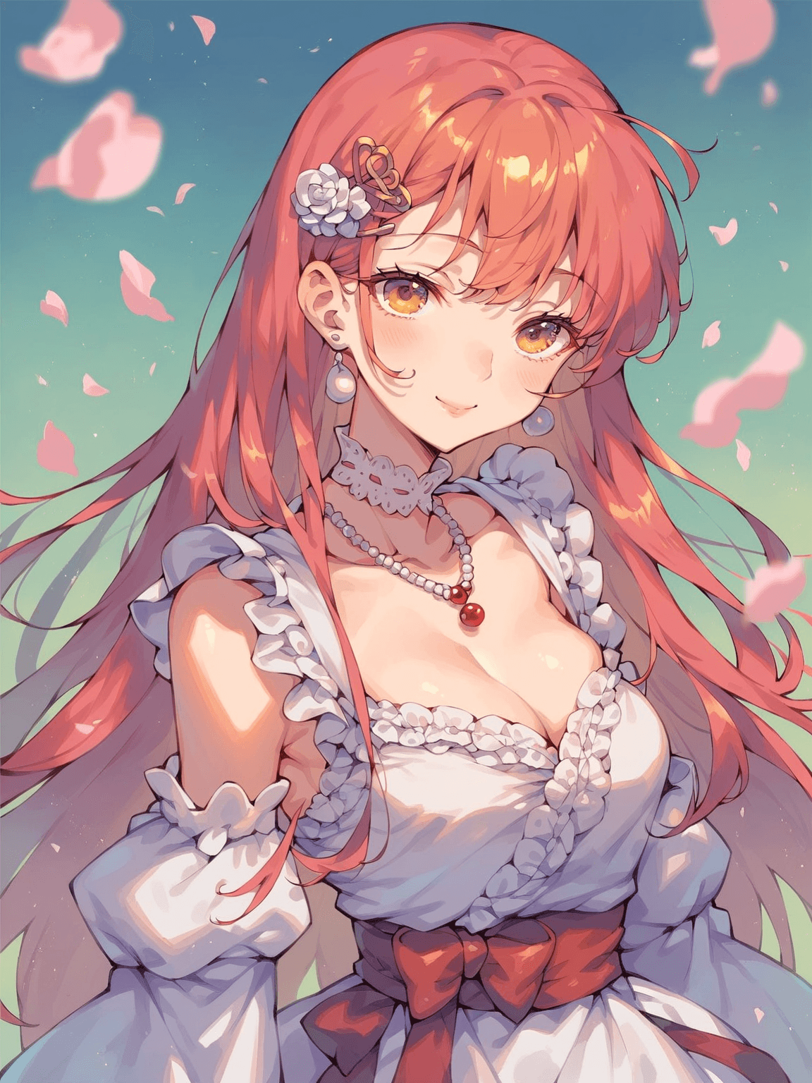 Thumbnail of sakura himura