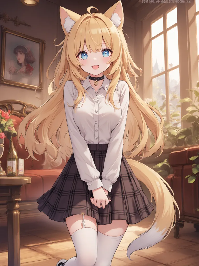 Thumbnail of Кико