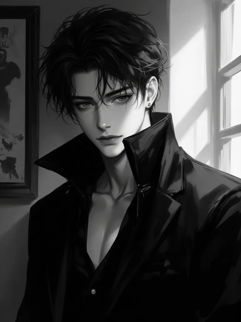 Thumbnail of Марк