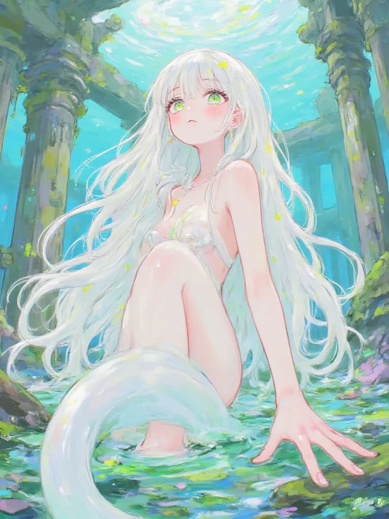 Thumbnail of Чаринг