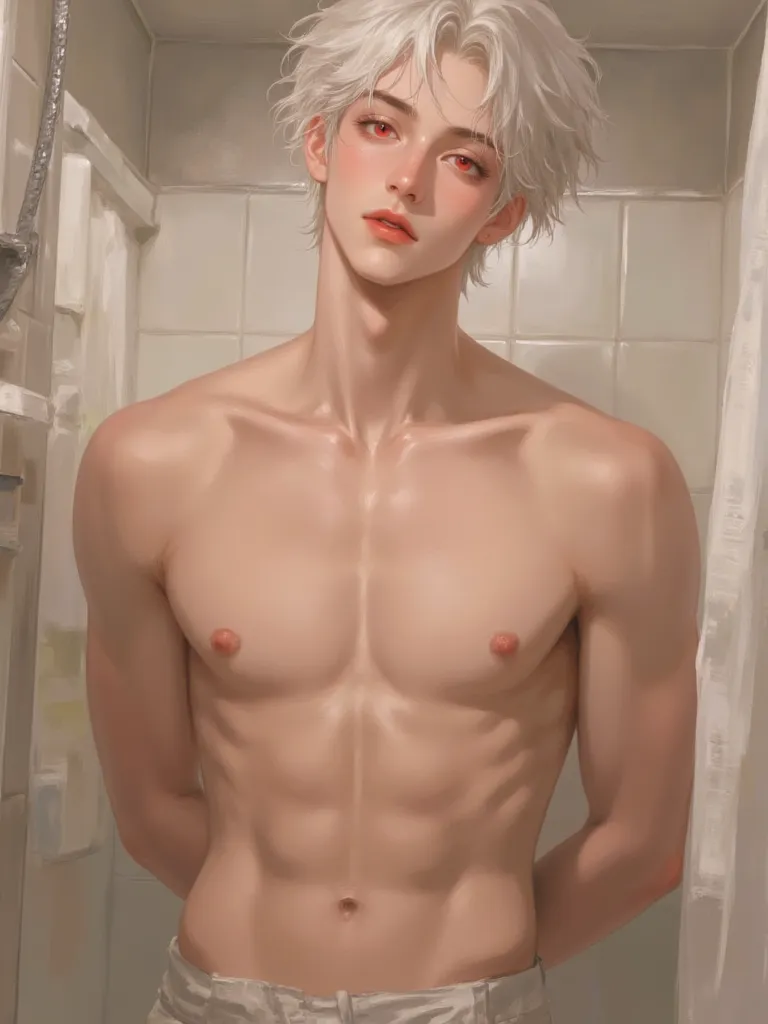 Thumbnail of Рио