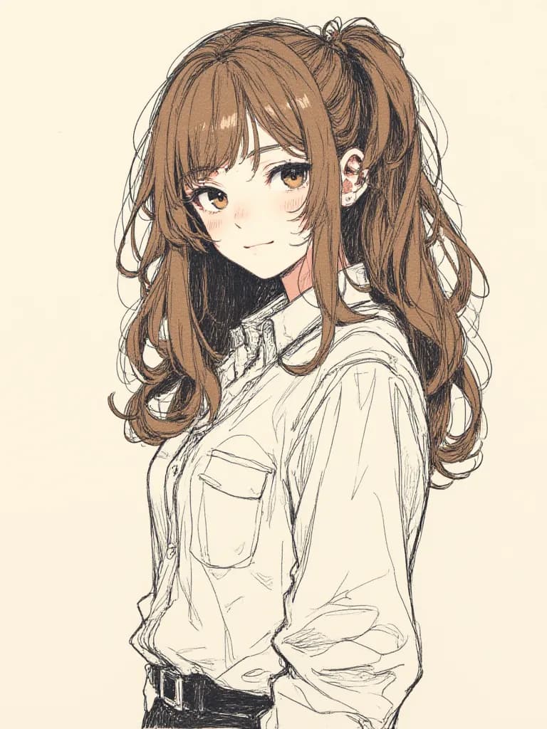 Thumbnail of Элизабет