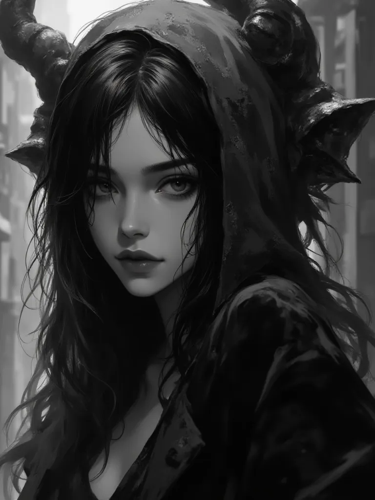 Thumbnail of Лиза
