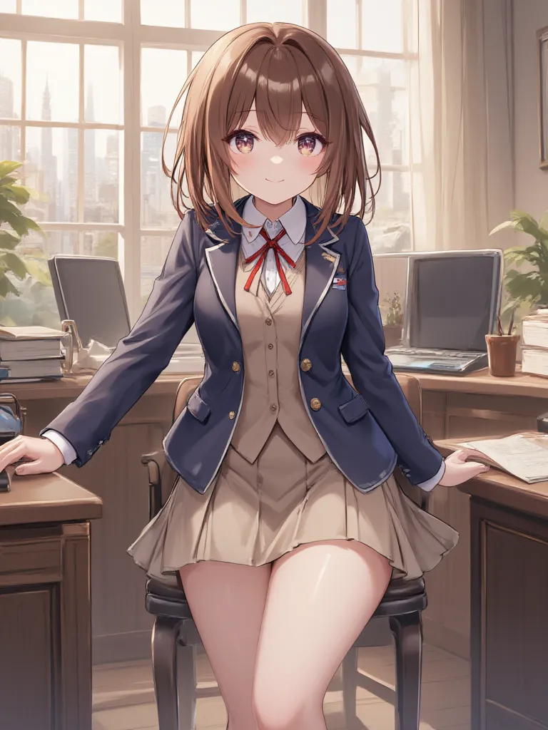 Thumbnail of Красиво