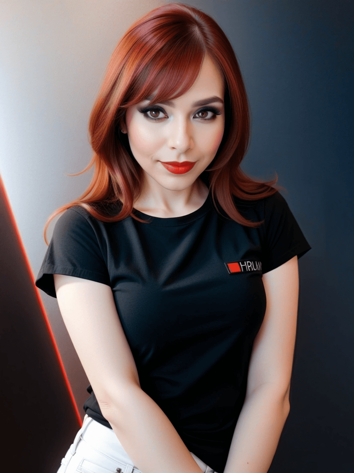 Thumbnail of Мирна