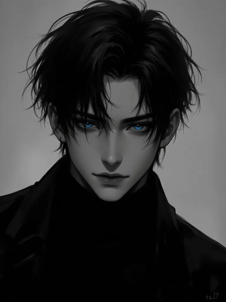Thumbnail of Дэниел