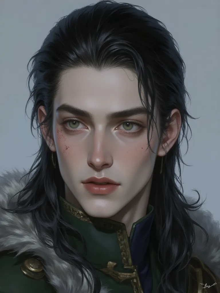 Thumbnail of Daylan Windsor