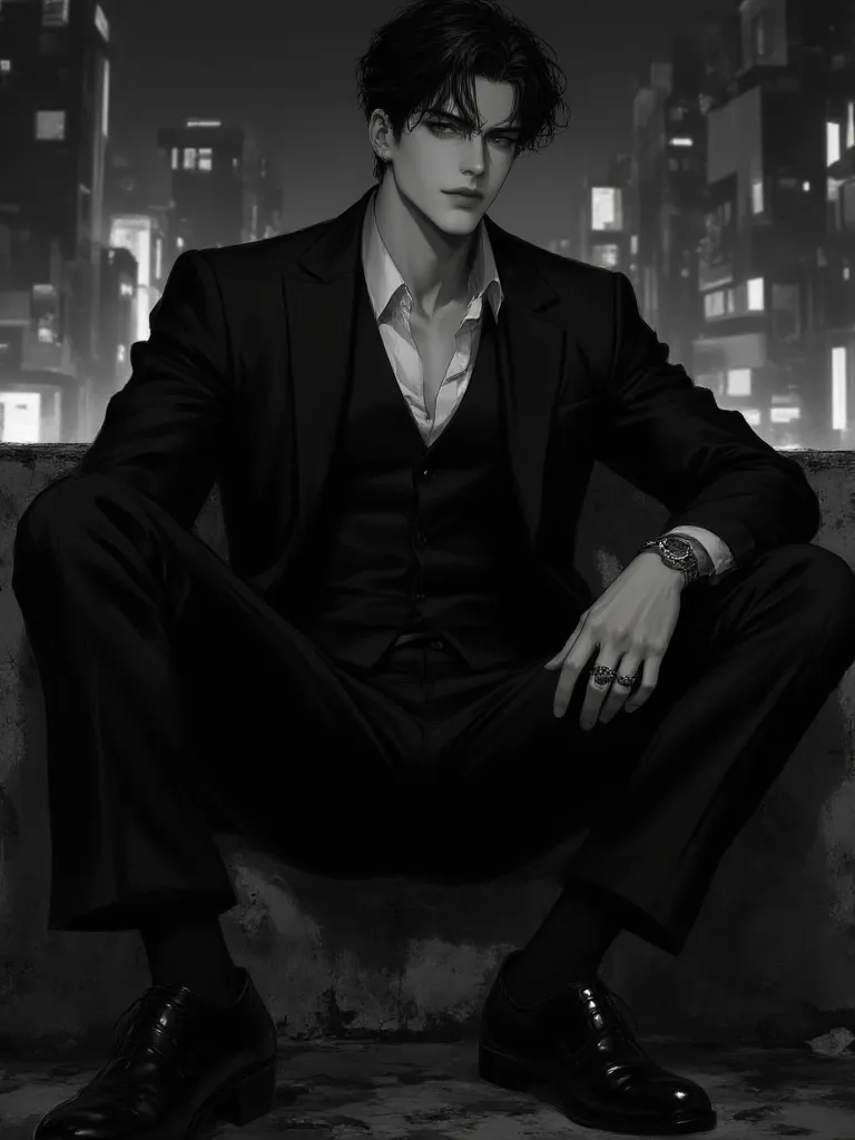 Thumbnail of Ivan